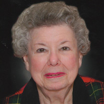 Marjorie Fisher Falcone