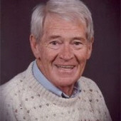 Eugene Gilmartin Profile Photo