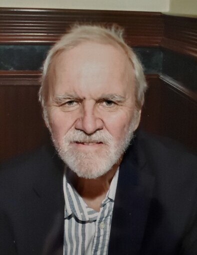 Charles Repke, Jr. Profile Photo