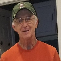 Jack R. McGrath Profile Photo