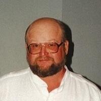 Robert P. Miller Profile Photo