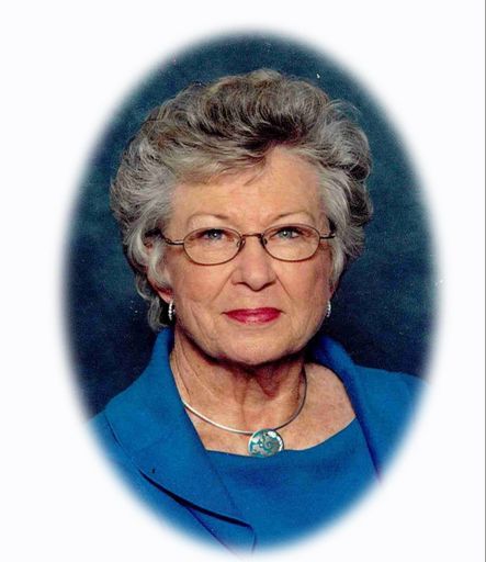 Contributions to the tribute of Elizabeth Marie Harmon