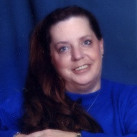 Debra "Deb" Diane Smith Profile Photo