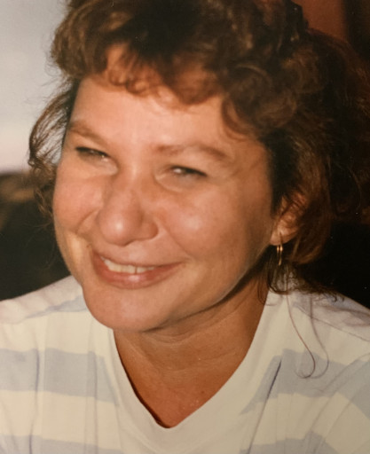 Sharon I. Myers Profile Photo
