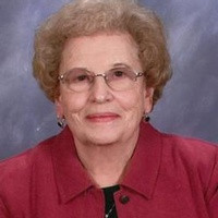 Raye Jean Hale