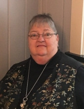 Rosemary Schroeder Profile Photo