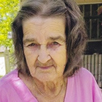 Betty Jean Henderson Profile Photo