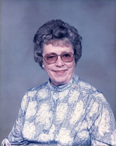 Delores M. (Miller)  Ingraham