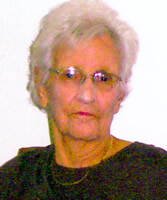 Lena M. Chetoni Mckay