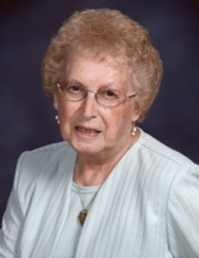 Jane Kathleen (Koeppen) Wardin Profile Photo