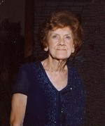 Mary E. Aaron