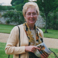 Linda Kay Heath Profile Photo