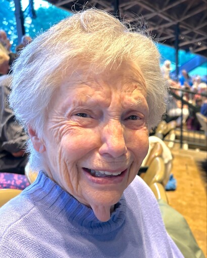 Barbara L. Pomeroy's obituary image