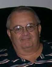 Paul  M. RAY,  JR.