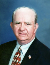 Reinhardt ''Ron'' H. Scholz