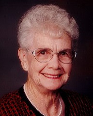 Nellie M. Billings Profile Photo