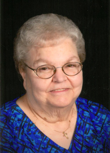 Dorothy S. Shields Profile Photo