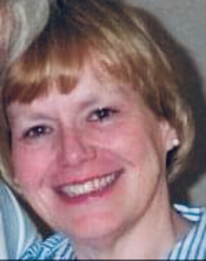 Janice E. (Horan)  Shallman