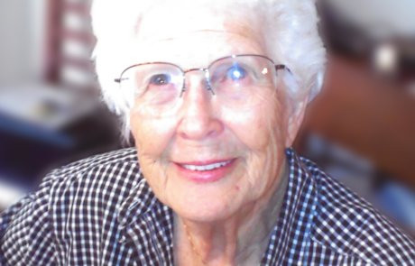 Dorothy M. Hoelscher Profile Photo