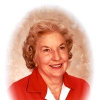 Virginia Law Abbott