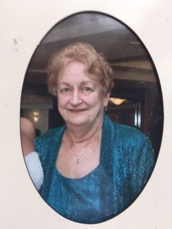 Carole L. Gurney Profile Photo