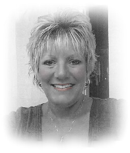 Kimberly M. Pinney Profile Photo