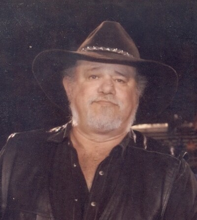 Walter Thibodeaux Profile Photo