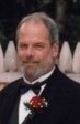 Roger T. Eisinger