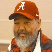 Asa Isao Imai Profile Photo