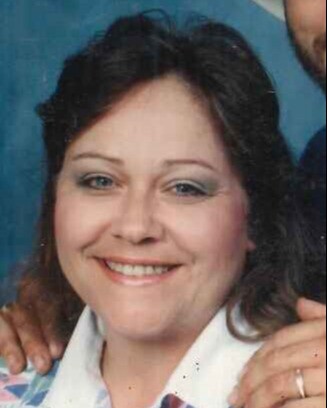 Debra Lee Slee's obituary image