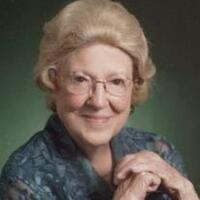 Marjorie Jewel Bays Profile Photo