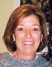 Brenda  L. (Hildebrand)  Lamotte