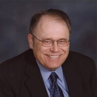 Doug Vanden Berg Profile Photo