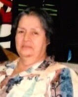 Cecilia M. Lucero's obituary image