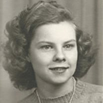 Donna M. Olson Profile Photo