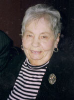 Jean Y. Smith