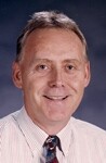 Gary L. Mulcahy