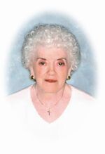 Bertha Seely Profile Photo