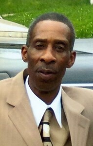 George E O'Neal  Jr. Profile Photo