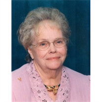 Mary Gauthier Wiltz Profile Photo