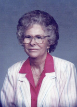 Reta Mcswain