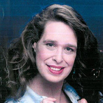 Regina Ruth Buchanan Profile Photo