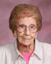 Irma R. Grothen Profile Photo