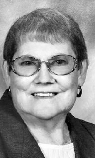 Betty Jane Hedges (Gleaton) Profile Photo