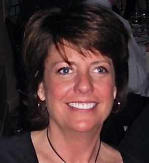Teresa Marie 'Terry' O'Neal
