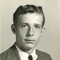 Dennis J. Shepard Profile Photo