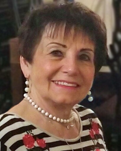 Judy M. Ferraro Profile Photo