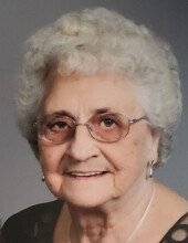 Patricia M. Moore Profile Photo