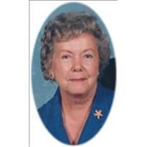 Margaret Fuller Profile Photo