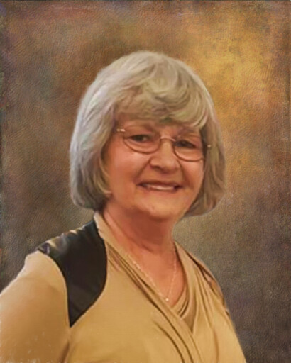 Carol L. (Tuminski)  Mcgee